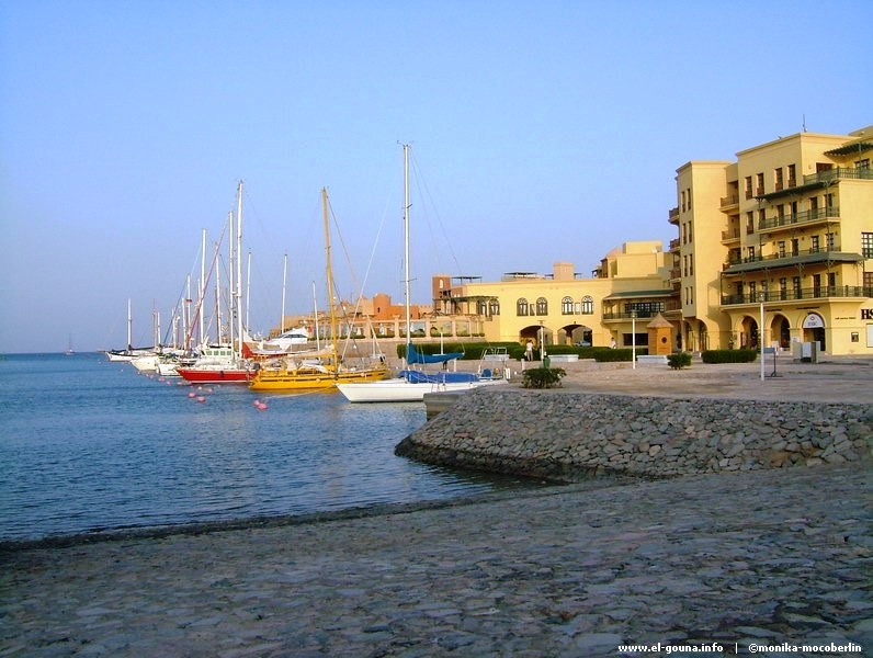 Abu Tig Marina El Gouna 0022